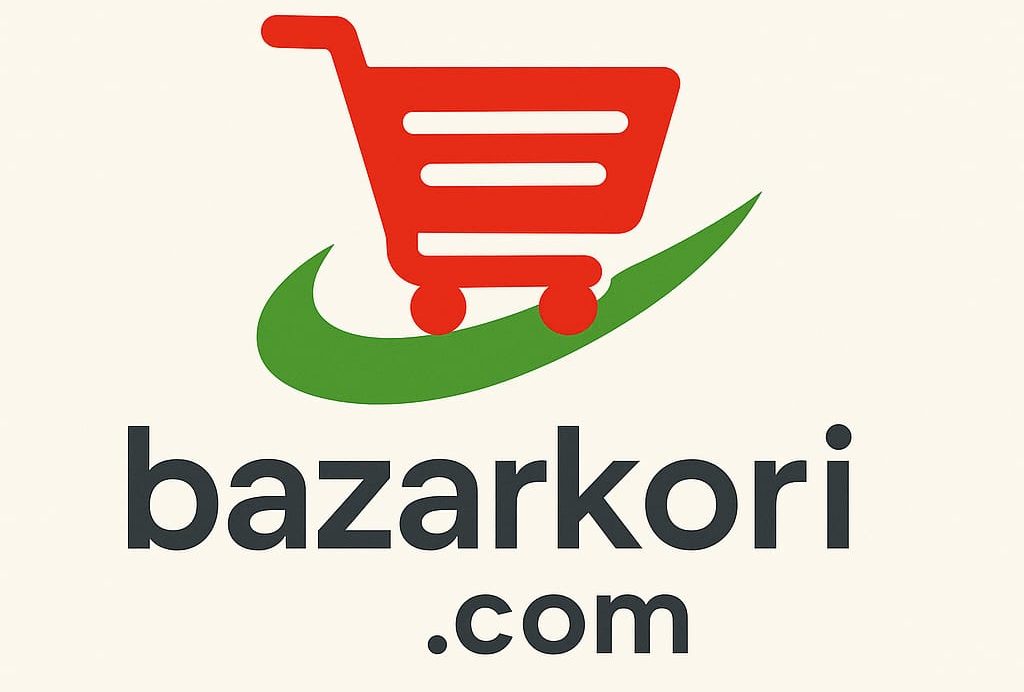 bazarkoribd